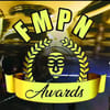 FMPN AWARDS - Édition 2025