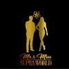 Miss Mister Supra World Cameroun 2026