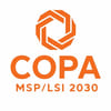 Miss/Mister MSP/LSI ENSPY 2030
