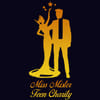 Miss Mister Teen Charity 2024