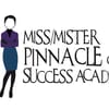 MISS MISTER PSA
