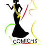 Miss Community Haute Sanaga 2024