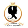 Miss Mister Excellence School Academic