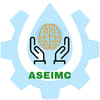 Miss Mister ASEIMC