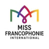 Miss Francophonie International Cameroun - 2026