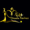 Miss Douala Fashion 2024