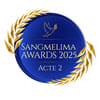 Sangmelima Awards Acte 2