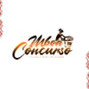 MBOA CONCURSO SENIORS CHAMPIONSHIP