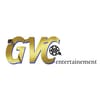 Giresse'nours Virtual Community Entertainment