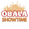 Obala Show Time