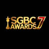 SGBC AWARDS 7e Edition