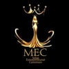 Miss Entrepreneuriat Cameroun