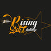 Rising Star Challenge