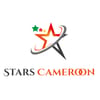 STARS CAMEROON 2024