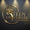 Miss Mister Teen Universal Cameroon 2026