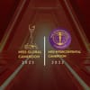 Miss Intercontinental Cameroon 2026 - Regionals