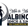 Miss et Master Albinos du Cameron - Edition 2025