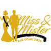 Miss Mister ESS-UCAC 2025