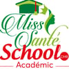 Finale Nationale Miss Santé School Academic 2026