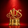ADS Music Awards 3e Edition