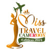 Miss Travel Cameroun 2024 - Phase Finales