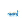 MISS / MISTER DROITS DE L’HOMME