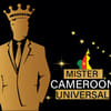 Mister Cameroon Universal