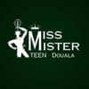 Miss Mister Teen Douala