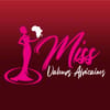 Miss Valeurs Africaines 2025
