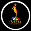 Miss Centrafrique 2025