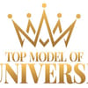 Top Model Univers Cameroun 2025