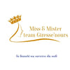 Finale Miss Mister Team Giresse'nours 2025