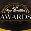 The New Revelations Awards 2025