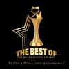 The Best Revelations Awards