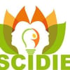 Scidie Awards 2026 Act 5