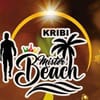 Mister Beach Kribi