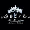 Miss Mister Devellopment Participatif 2024