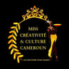 Miss Créativité et Culture Cameroun (Régionales)