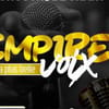 Empire - Voix la plus belle