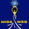 MISS WEB 2024