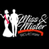 Miss Mister UCAC 2024