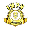 FMPN AWARDS - 4ème Édition 2027