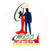 Miss Mister Excellence 2025 - Finales