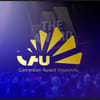 Cameroon University Awards 2026