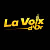 La Voix D'or 2025