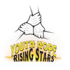 Youth Hope Rising Star - 2025