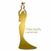 Miss Charity Cameroun 2024