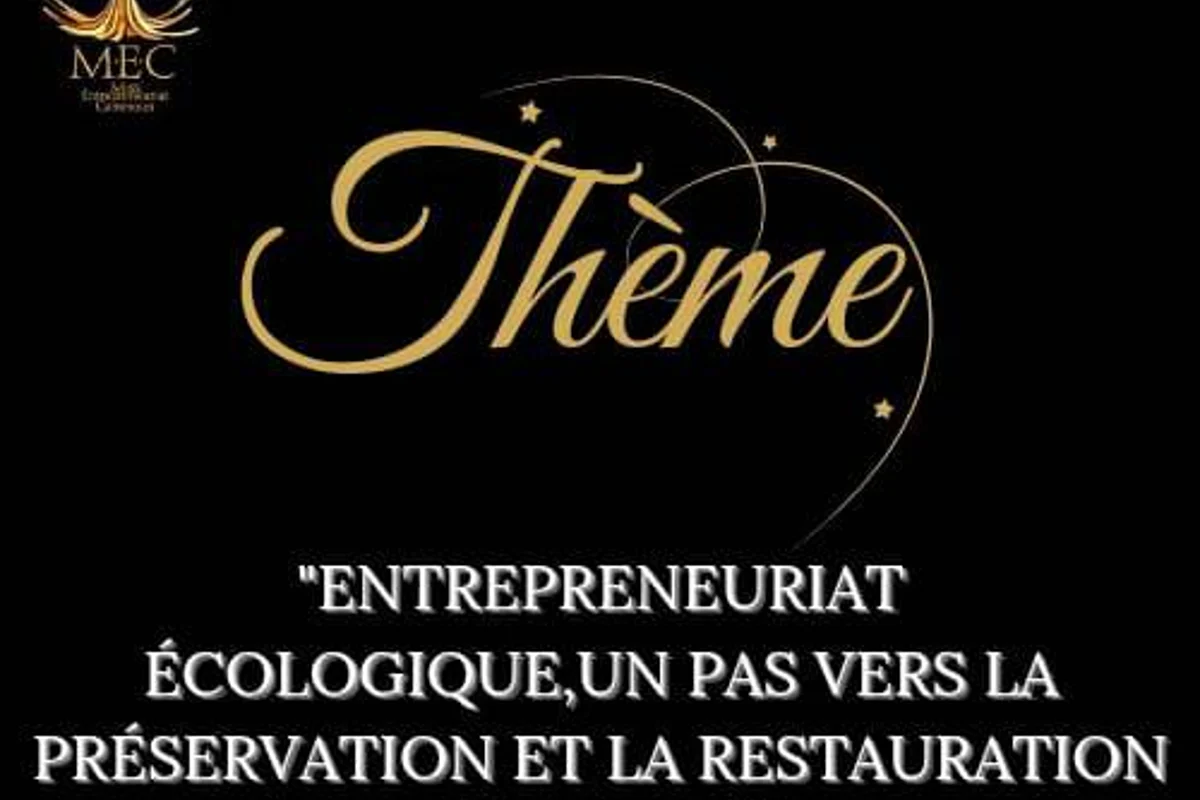 Theme: