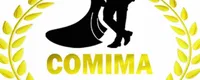 COMIMA