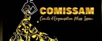 COMISSAM